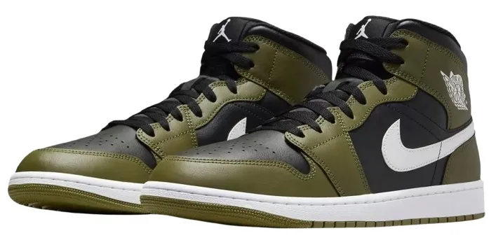 nike-air-jordan-mid
