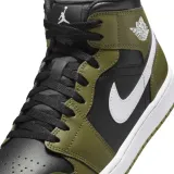 nike-air-jordan-mid-kolor-czarny-khaki