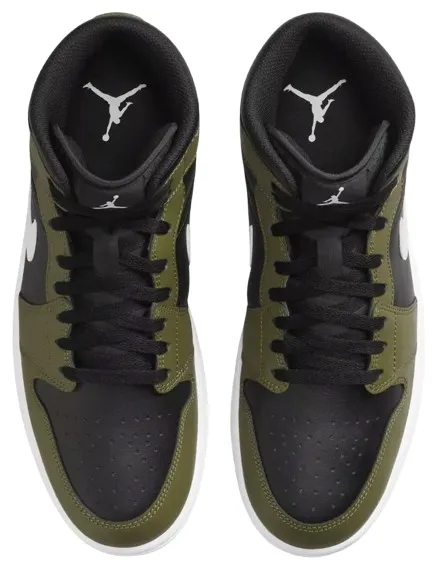 nike-air-jordan-mid-oryginalne-opakowanie-producenta-pudelko