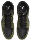 nike-air-jordan-mid-oryginalne-opakowanie-producenta-pudelko