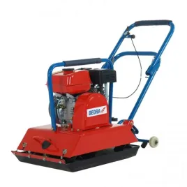 dedra-ded8831-zageszczarka-do-gruntu-93kg-5-5km-kolka-transportowe-oficjal