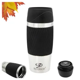 kubek-termiczny-stalowy-meyerhoff-srebrny-podrozny-termos-prezent-350ml