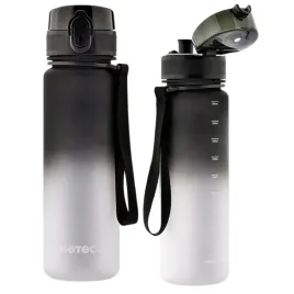 butelka-sportowa-bidon-na-wode-z-miarka-tritanowa-z-ustnikiem-500-ml-meteor