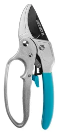 sekator-zapadkowy-200mm-lekki-do-galezi-25mm-nozyce-ogrodowe-jufisto