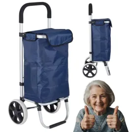 torba-milan-na-kolkach-wozek-na-zakupy-40l-granatowy
