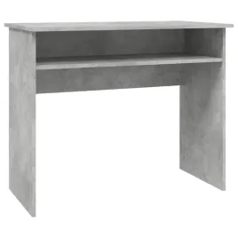 biurko-komputerowe-z-polka-szarosc-betonu-90-x-50-x-74-cm-material