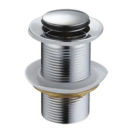mexen-korek-klik-klak-maly-okragly-chrom-79915-00