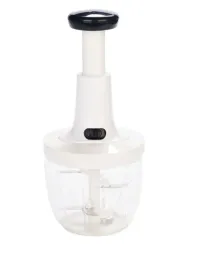siekacz-do-warzyw-kuchenny-30x125cm-900ml-014907