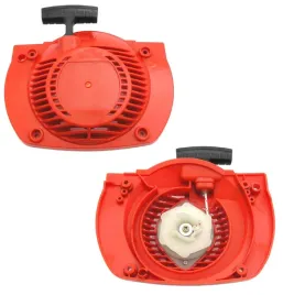 rozrusznik-szarpak-wykaszarki-kosy-husqvarna-343r-503947801