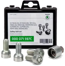 sruby-zabezpieczajace-kola-skoda-4-szt-komplet-000071597c-oryginal