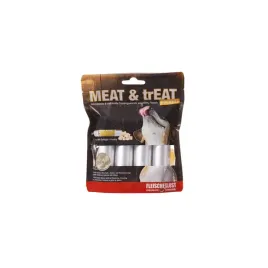 meatlove-przysmaki-z-kurczakiem-dla-psa-100percent-poultry-drob-4x40g