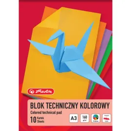 blok-techniczny-herlitz-a3-10-kolorowych-kartek