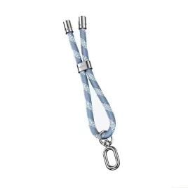 usams-uniwersalna-smycz-do-telefonu-34cmniebieski-blue-zb317gs03-us-zb317