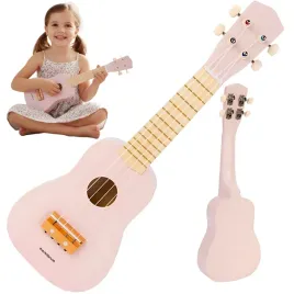 mamabrum-drewniana-gitara-ukulele-dla-dziecka-4-struny