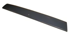 zderzak-volvo-fh-n-typ-srodkowy-metalowy