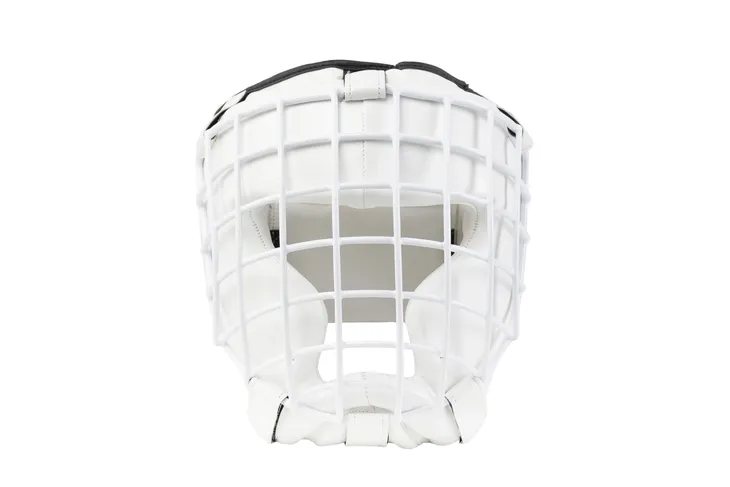 kask-bokserski-treningowy-z-maska-pu-evolution