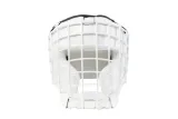 kask-bokserski-treningowy-z-maska-pu-evolution