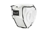 kask-bokserski-treningowy-z-maska-pu-evolution-marka-evolution