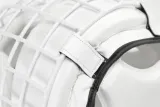 kask-bokserski-treningowy-z-maska-pu-evolution-kolor-dominujacy-bialy
