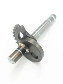 grzebien-wybierka-skrzyni-biegow-tgb-1000-910559