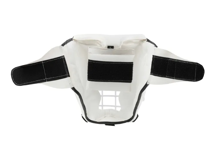 kask-bokserski-treningowy-z-maska-pu-evolution-rozmiar-l