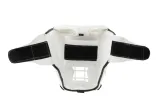 kask-bokserski-treningowy-z-maska-pu-evolution-rozmiar-l