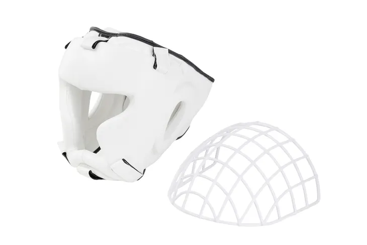 kask-bokserski-treningowy-z-maska-pu-evolution-kod-producenta-og-24b