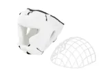 kask-bokserski-treningowy-z-maska-pu-evolution-kod-producenta-og-24b