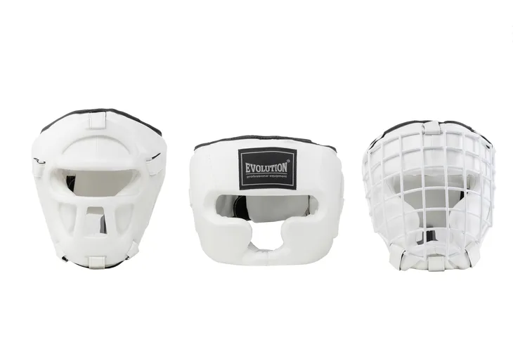 kask-bokserski-treningowy-z-maska-pu-evolution-model-z-krata