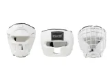 kask-bokserski-treningowy-z-maska-pu-evolution-model-z-krata
