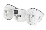kask-bokserski-treningowy-z-maska-pu-evolution-marka-evolution-kolor-dominujacy-bialy