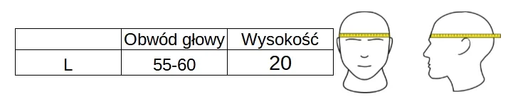 kask-bokserski-treningowy-z-maska-pu-evolution-marka-evolution-rozmiar-l