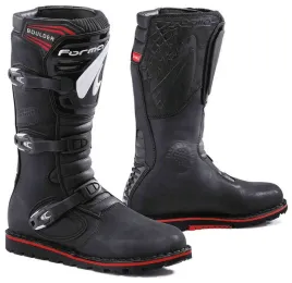 forma-buty-trialowe-boulder-kolor-czarny-rozmiar-46