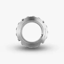 tuleja-lozyskowa-h322-nke