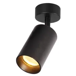 oprawa-pipe-spot-czarny-1xgu10