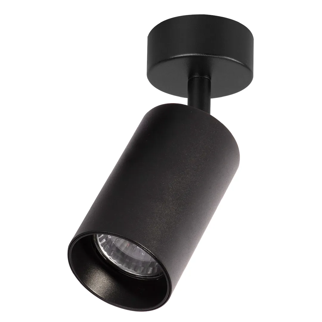 oprawa-pipe-spot-czarny-1xgu10