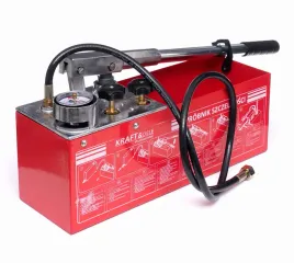 pompa-kontrolna-do-prob-cisnieniowych-szczelnosci-0-50kg-45ml-12l-tester