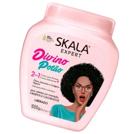 pielegnacyjny-krem-do-wlosow-skala-divino-potao-1000-g