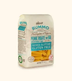 rummo-penne-rigate-senza-glutine-66-makaron-rurki-bezglutenowy-400-g