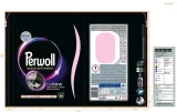 perwoll-renew-black-2000-ml-40-pran
