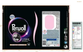 perwoll-renew-black-2000-ml-40-pran
