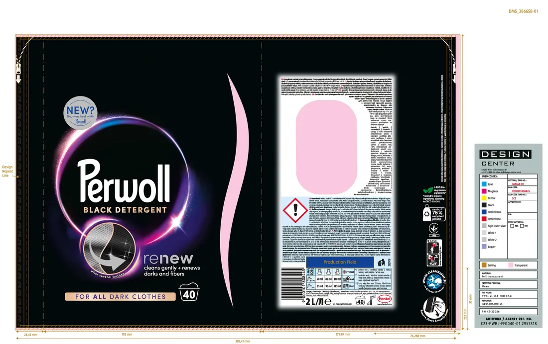 perwoll-renew-black-2000-ml-40-pran