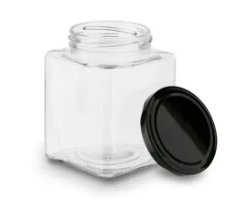 6xsloiki-sloiczki-na-przyprawy-pojemniki-szklane-zestaw-do-przypraw-6szt