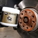 k2-smar-miedziowy-500g