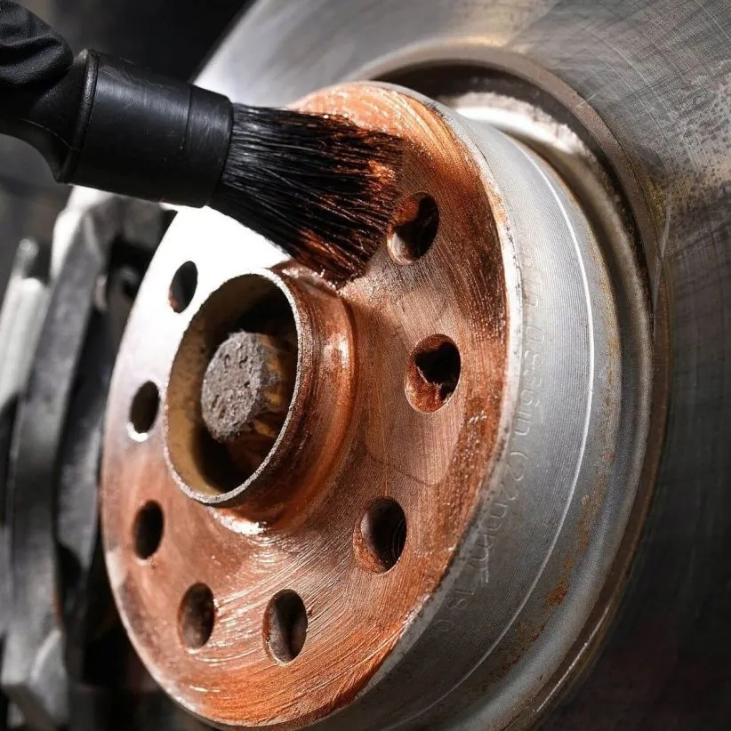 k2-smar-miedziowy-500g