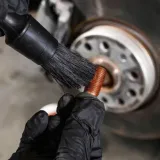 k2-smar-miedziowy-500g-stan-opakowania-oryginalne