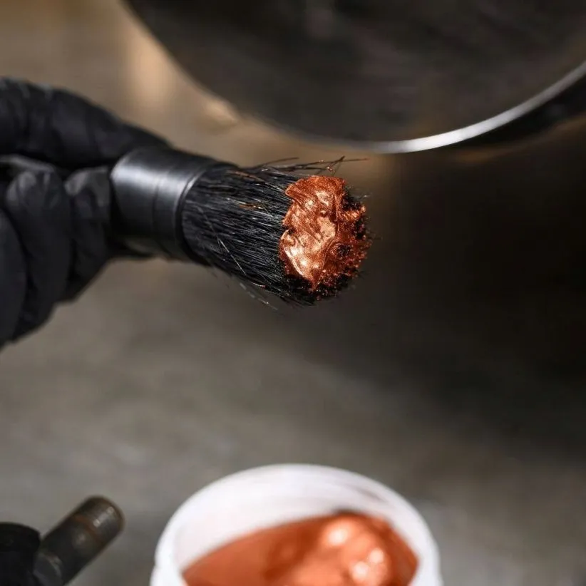 k2-smar-miedziowy-500g