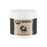 k2-smar-miedziowy-500g-numer-katalogowy-producenta-w123