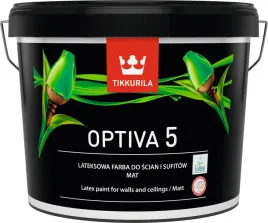 farba-tikkurila-optiva-matt-5-kolory-jasne-9l