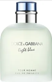 dolce-gabbana-light-blue-pour-homme-edt-woda-toaletowa-125-ml-flakon